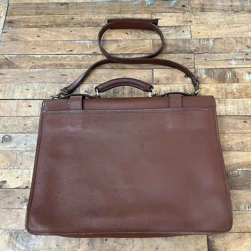 Jack Georges vintage jack